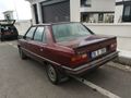 Sahibinden Orijinal Bakımlı  Renault  Broadway 1992 Model 