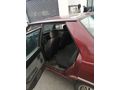 Sahibinden Orijinal Bakımlı  Renault  Broadway 1992 Model 