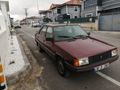 Sahibinden Orijinal Bakımlı  Renault  Broadway 1992 Model 