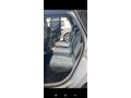 Galeriden Renault Scenic 1.5 dCi Privilege 2005 Model Kayseri