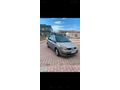 Galeriden Renault Scenic 1.5 dCi Privilege 2005 Model Kayseri