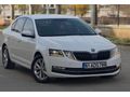Sahibinden Skoda Octavia 1.6 TDI Style 2018 Model 