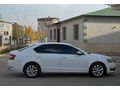 Sahibinden Skoda Octavia 1.6 TDI Style 2018 Model 