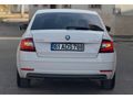 Sahibinden Skoda Octavia 1.6 TDI Style 2018 Model 