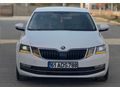Sahibinden Skoda Octavia 1.6 TDI Style 2018 Model 