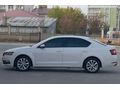 Sahibinden Skoda Octavia 1.6 TDI Style 2018 Model 