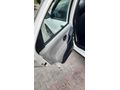 Sahibinden Fiat Albea 1.3 Multijet Active 2006 Model