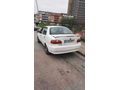 Sahibinden Fiat Albea 1.3 Multijet Active 2006 Model