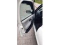 Sahibinden Fiat Albea 1.3 Multijet Active 2006 Model