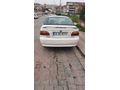 Sahibinden Fiat Albea 1.3 Multijet Active 2006 Model