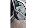 Sahibinden Fiat Albea 1.3 Multijet Active 2006 Model