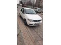 Sahibinden Fiat Albea 1.3 Multijet Active 2006 Model