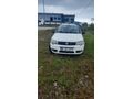 Sahibinden Fiat Albea 1.3 Multijet Active 2006 Model