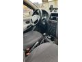 Sahibinden Fiat Albea 1.3 Multijet Active 2006 Model