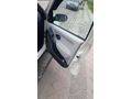 Sahibinden Fiat Albea 1.3 Multijet Active 2006 Model