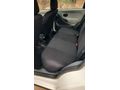 Sahibinden Fiat Albea 1.3 Multijet Active 2006 Model