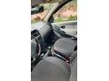 Sahibinden Fiat Albea 1.3 Multijet Active 2006 Model