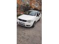 Sahibinden Fiat Albea 1.3 Multijet Active 2006 Model