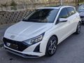 i20 otomatik Elite 2024 Model