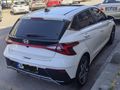 i20 otomatik Elite 2024 Model