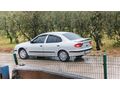 Sahibinden Renault Megane 1.6 RTE 2000 Model