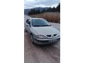 Sahibinden Renault Megane 1.6 RTE 2000 Model