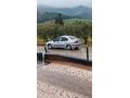 Sahibinden Renault Megane 1.6 RTE 2000 Model