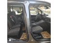 Sahibinden Opel Combo 1.5 CDTI Ultimate 2021 Model Trabzon 43.000 km gri