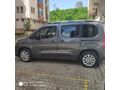 Sahibinden Opel Combo 1.5 CDTI Ultimate 2021 Model Trabzon 43.000 km gri