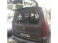 Sahibinden Opel Combo 1.5 CDTI Ultimate 2021 Model Trabzon 43.000 km gri