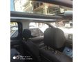 Sahibinden Opel Combo 1.5 CDTI Ultimate 2021 Model Trabzon 43.000 km gri
