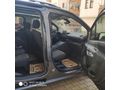 Sahibinden Opel Combo 1.5 CDTI Ultimate 2021 Model Trabzon 43.000 km gri