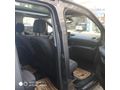 Sahibinden Opel Combo 1.5 CDTI Ultimate 2021 Model Trabzon 43.000 km gri