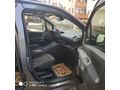 Sahibinden Opel Combo 1.5 CDTI Ultimate 2021 Model Trabzon 43.000 km gri