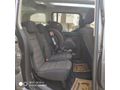 Sahibinden Opel Combo 1.5 CDTI Ultimate 2021 Model Trabzon 43.000 km gri