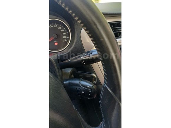 Sahibinden Citroen C-Elysée 1.6 HDi Exclusive 2015 Model