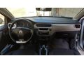Sahibinden Citroen C-Elysée 1.6 HDi Exclusive 2015 Model