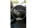 Sahibinden Citroen C-Elysée 1.6 HDi Exclusive 2015 Model