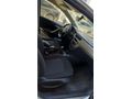 Sahibinden Citroen C-Elysée 1.6 HDi Exclusive 2015 Model