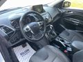 BİLGİN OTOMOTİV'DEN 2015 SELECTIVE CAMTAVAN+ELK. BAGAJ 139.000KM