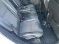BİLGİN OTOMOTİV'DEN 2015 SELECTIVE CAMTAVAN+ELK. BAGAJ 139.000KM