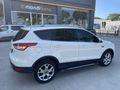 BİLGİN OTOMOTİV'DEN 2015 SELECTIVE CAMTAVAN+ELK. BAGAJ 139.000KM