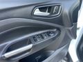 BİLGİN OTOMOTİV'DEN 2015 SELECTIVE CAMTAVAN+ELK. BAGAJ 139.000KM