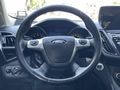 BİLGİN OTOMOTİV'DEN 2015 SELECTIVE CAMTAVAN+ELK. BAGAJ 139.000KM