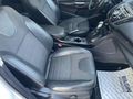 BİLGİN OTOMOTİV'DEN 2015 SELECTIVE CAMTAVAN+ELK. BAGAJ 139.000KM