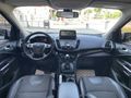 BİLGİN OTOMOTİV'DEN 2015 SELECTIVE CAMTAVAN+ELK. BAGAJ 139.000KM