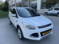 BİLGİN OTOMOTİV'DEN 2015 SELECTIVE CAMTAVAN+ELK. BAGAJ 139.000KM