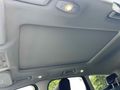 BİLGİN OTOMOTİV'DEN 2015 SELECTIVE CAMTAVAN+ELK. BAGAJ 139.000KM