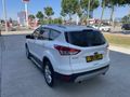BİLGİN OTOMOTİV'DEN 2015 SELECTIVE CAMTAVAN+ELK. BAGAJ 139.000KM