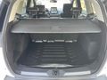 BİLGİN OTOMOTİV'DEN 2015 SELECTIVE CAMTAVAN+ELK. BAGAJ 139.000KM